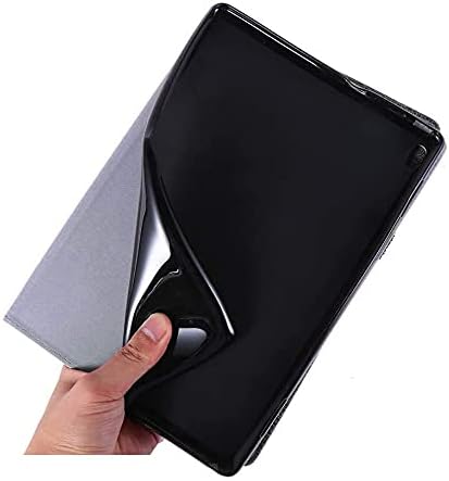 Калъф T220 за Samsung Galaxy Tab A7 Lite 8,7-инчов калъф /Tab A7 Lite 8,7 Калъф - Хастар и поставка за Samsung Galaxy Tab A7 Lite 8,7