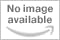 cfpolar Цветя Модел на Лимонови Плодове 8x10 фото рамка Дървена Фото Дисплей, Без Подложка Рамка за Настолен или Стенен Декор